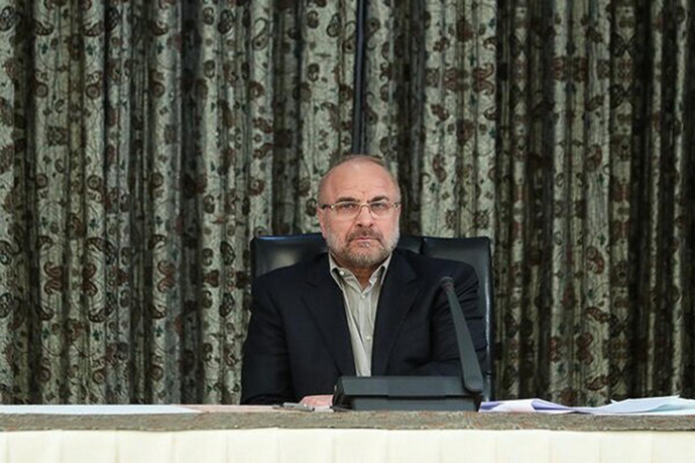 Siyonist Rejim 'in ilhak planı krizlere yol açabilir Siyonist Rejim 'in ilhak planı krizlere yol açabilir